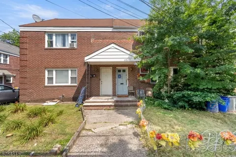 154 Midland Pl #2, Newark, NJ 07106