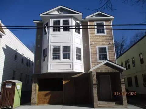 51-53 Underwood St, Newark, NJ 07106