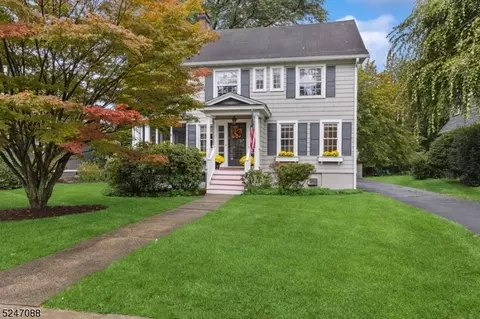 123 Stanmore Pl, Westfield, NJ 07090