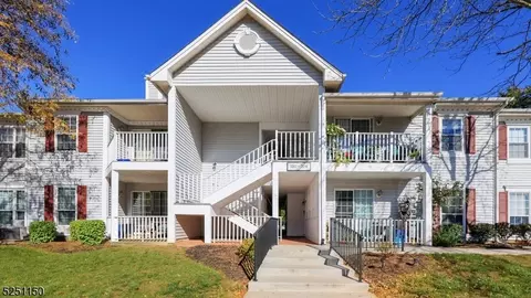3207 Winder Dr, Bridgewater, NJ 08807