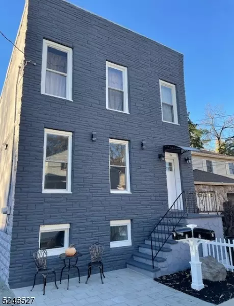 254 Montclair Ave, Union Twp, NJ 07088