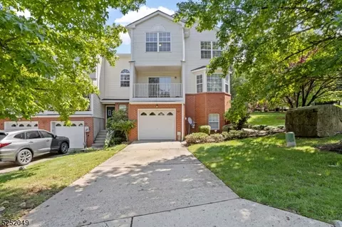 23 Grant Way, Princeton, NJ 08540