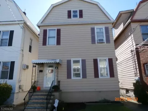 13 Boyle Pl, Elizabeth, NJ 07202