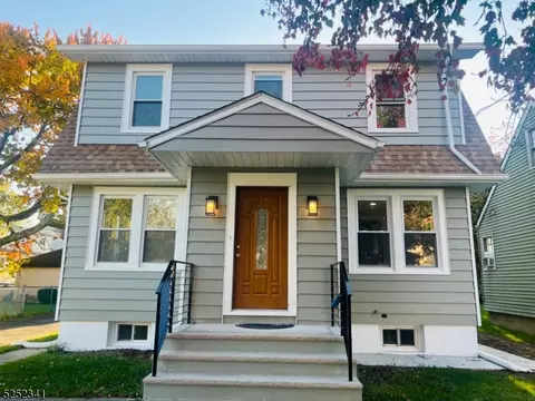 153 Richmond Ave, Paterson, NJ 07502