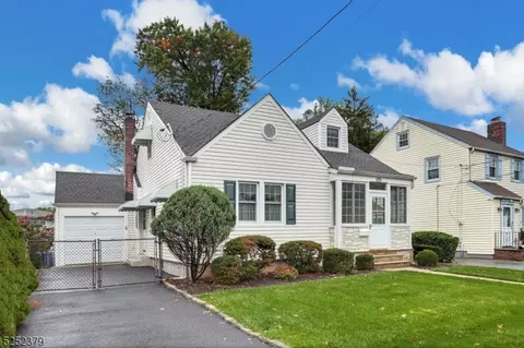 1220 Wildwood Ter, Union, NJ 07083