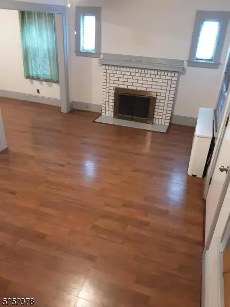 495 Merrill Ct, City Of Orange, NJ 07050
