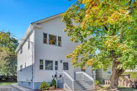 126-128 S 5th Ave #2, Manville, NJ 08835