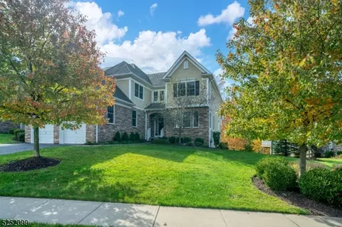 63 Fredericks St, West Orange, NJ 07052