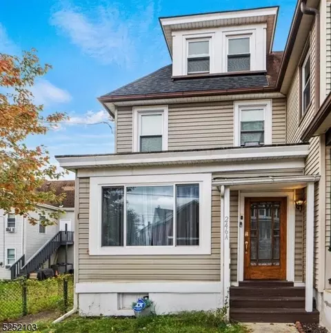 246 Filmore St # A, Phillipsburg, NJ 08865