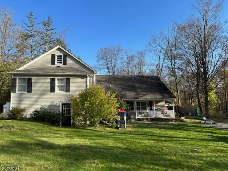 6 Mudtown Rd, Wantage, NJ 07461 31 Photos Movoto