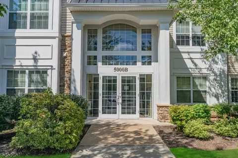 5108 Chesterwood Way, Franklin Twp, NJ 08873