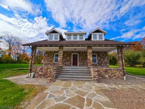 1913 Greenwood Lake Tpke, West Milford Twp, NJ 07421