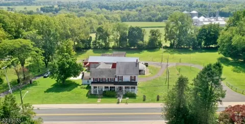 2503 Route 57, Franklin Twp, NJ 08886