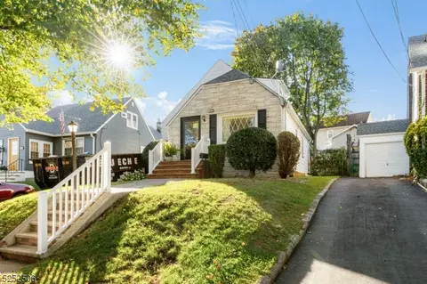 1980 Walker Ave, Union, NJ 07083