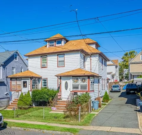 586 Passaic Ave, Kenilworth, NJ 07033