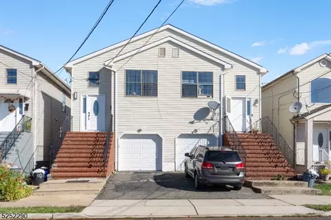 309 Harris St, Carteret, NJ 07008
