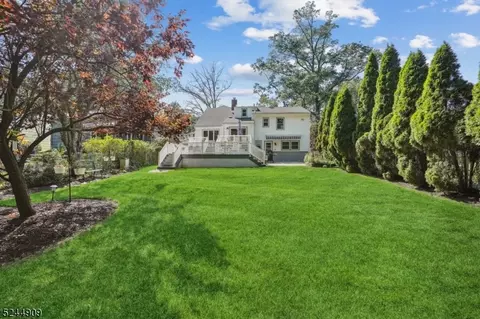 6 Maplewood Ave, Maplewood, NJ 07040