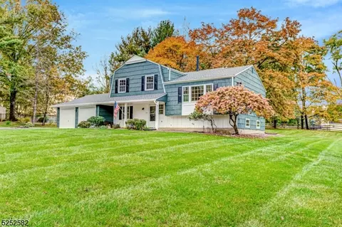 33 Windy Willow Way, Somerville, NJ 08876