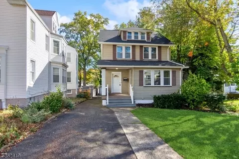 78 Boyden Ave, Maplewood, NJ 07040