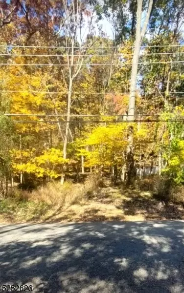 306 Hudson Ave, Hopatcong Boro, NJ 07843
