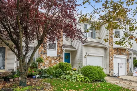 118 Threadleaf Ter, Burlington Twp, NJ 08016