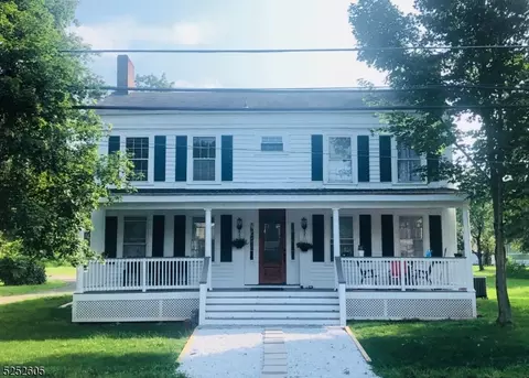 1100-1104 Route 28, Somerville, NJ 08876