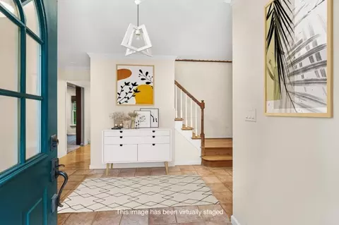 12 Powder Horn Ter, Randolph, NJ 07869