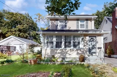 269 Morton Ave, Rahway, NJ 07065