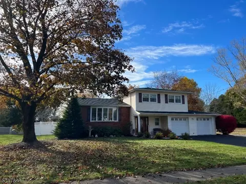 11 Joyce Dr, Roxbury Twp, NJ 07876