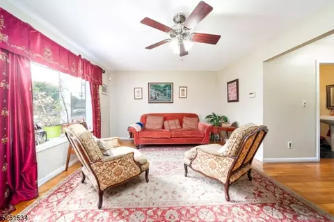 53-55 Holsman St, Paterson, NJ 07522