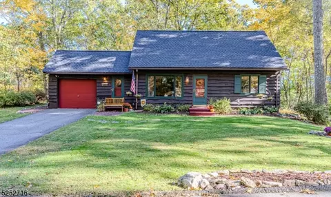 6 Spring Rd, Denville, NJ 07834