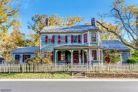 1071 Route 28, Somerville, NJ 08876