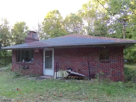 29 L Steenykill, Montague, NJ 07827