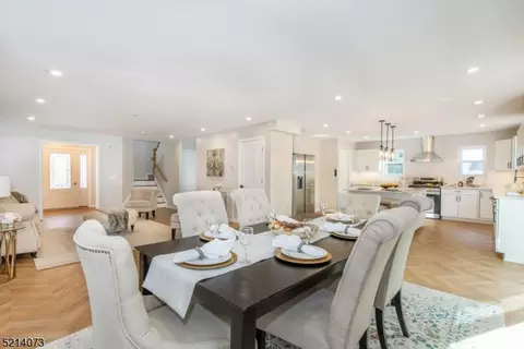 145 King St, Fanwood, NJ 07023