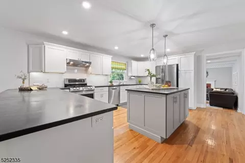 12 Merritt Ln, Rocky Hill, NJ 08553