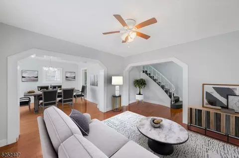 13 Coddington Ave, North Plainfield, NJ 07060