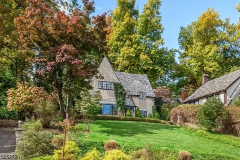 316 Highland Ave, Montclair, NJ 07043