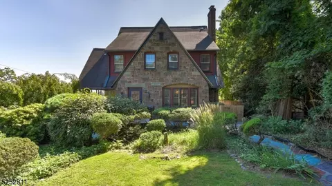 214 Gregory Ave, West Orange, NJ 07052