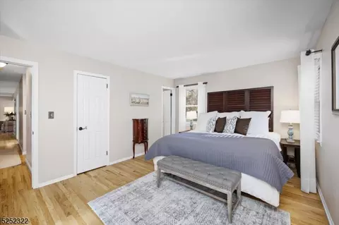 22 Drake Rd, Mendham Boro, NJ 07945 photo 10