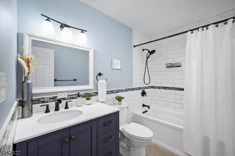 22 Drake Rd, Mendham Boro, NJ 07945 photo 14