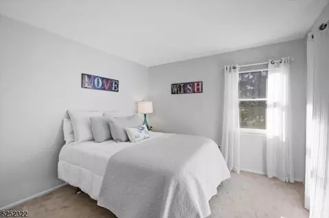 22 Drake Rd, Mendham Boro, NJ 07945 photo 13
