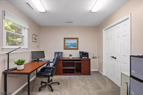 22 Drake Rd, Mendham Boro, NJ 07945 photo 15