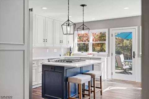 22 Drake Rd, Mendham Boro, NJ 07945 photo 8