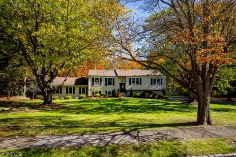 22 Drake Rd, Mendham Boro, NJ 07945 photo 28