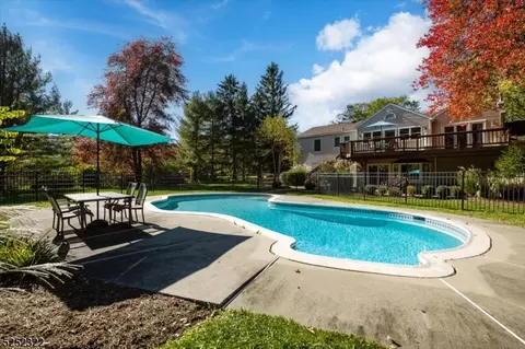 22 Drake Rd, Mendham Boro, NJ 07945 photo 23