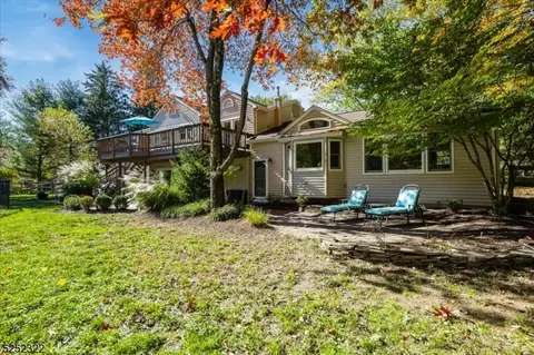 22 Drake Rd, Mendham Boro, NJ 07945 photo 21