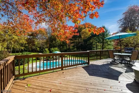 22 Drake Rd, Mendham Boro, NJ 07945 photo 25