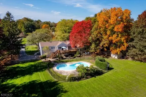 22 Drake Rd, Mendham Boro, NJ 07945 photo 26