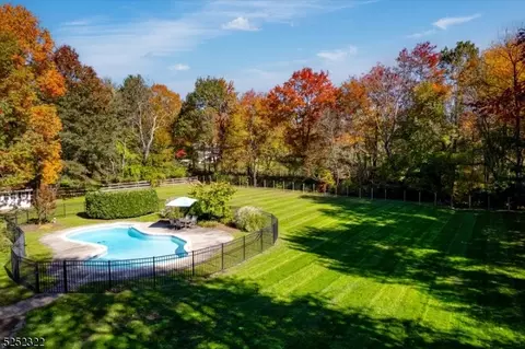 22 Drake Rd, Mendham Boro, NJ 07945 photo 27
