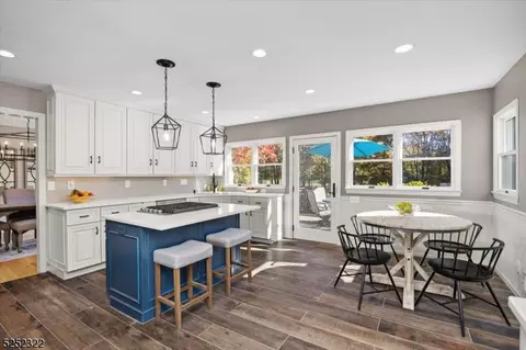 22 Drake Rd, Mendham Boro, NJ 07945 photo 7